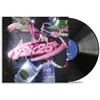 Image de Y2k25: The Music That Made The Millennium - Vinyle