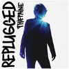 Image de Replugged - Vinyle