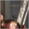 Image de Waving At The Sky - Vinyle