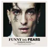Image de Funny Little Fears - Vinyle