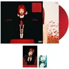 Image de Ruby - Vinyle