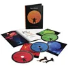 Image de Live At The Circus Maximus [Digital Video Disc] With Booklet, Photos, Dolby