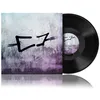 Image de Omnium Gatherum - May The Bridges We Burn Light The Way - Vinyl