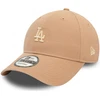 Image de Casquette New-Era  Washed 9forty losdod P28686125