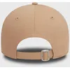 Image de New Era League Ess 9twentyÂ® New York Yankees Men Caps Beige En Taille:One Size