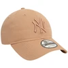 Image de Casquette New-Era  12743301 P32675071