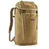 Image de Sac à dos PATAGONIA Fieldsmith Lid Pack (Classic Tan)