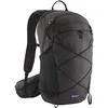 Image de Patagonia - Terravia Pack 22L Black - Taille M