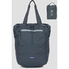 Image de Sac a dos Patagonia  TERRAVIA TOTE PACK P31172599