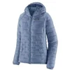 Image de Blouson Patagonia  - P31926730
