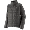 Image de Blouson Patagonia  - P31951934