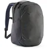 Image de Patagonia - Atom Day Pack 24L - Sac Ã  dos journÃ©e taille 24 l, gris