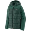 Image de Blouson Patagonia  - P32928546