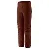 Image de Pantalon ski de randonn ©e PATAGONIA M's Stormstride Pants (Dried Vanilla) Homme