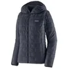Image de Blouson Patagonia  - P31926774