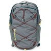 Image de Sac a dos Patagonia  REFUGIO DAY PACK 30L P29972166