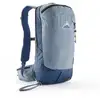 Image de Sac à dos ski PATAGONIA Snowdrifter 20L (Barnacle Blue)