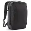 Image de Sac à dos urbain PATAGONIA Black Hole Micro MLC 22L (Black)