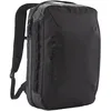 Image de Patagonia - Sac à dos 22L - Black Hole Micro MLC Black - Noir