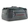Image de Duffel PATAGONIA Black Hole Duffel 55L (Noble Grey)