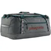 Image de Patagonia - Sac de voyage résistant - Black Hole Duffel 55L Noble Grey - Gris