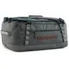 Image de Duffel PATAGONIA Black Hole Duffel 40L (Noble Grey)