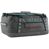 Image de Patagonia - Sac de voyage résistant - Black Hole Duffel 40L Noble Grey - Gris