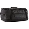Image de Duffel PATAGONIA Black Hole Duffel 40L (Black w/Black)