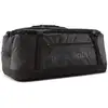 Image de Duffel PATAGONIA Black Hole Duffel 70L (Black w/Black)