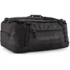 Image de Duffel PATAGONIA Black Hole Duffel 55L (Black w/Black)