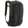 Image de Sac à dos urbain PATAGONIA Black Hole Pack 25L (Black w/Black)