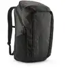 Image de Sac à dos urbain PATAGONIA Black Hole Pack 32L (Black w/Black)