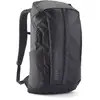 Image de Sac à dos urbain PATAGONIA Black Hole Pack 25L (Smolder Blue w/Forge Grey)