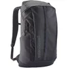 Image de Patagonia - Sac à dos robuste - Black Hole Pack 25L Smolder Blue w/Forge Grey - Navy