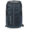 Image de Sac a dos Patagonia  BLACK HOLE PACK 25L P29972163
