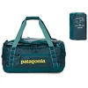Image de Sac de voyage Patagonia  BLACK HOLE DUFFEL 40L P29972156