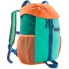 Image de Patagonia - Sac urbain - K's Refugito Day Pack 12L Peach Sherbet - Orange