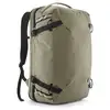 Image de Sac de voyage PATAGONIA Black Hole MLC (Weathered Stone)