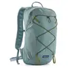 Image de Sac à dos de randonnée PATAGONIA Terravia Pack 14L (Blue Sage)