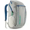 Image de Sac à dos urbain PATAGONIA Black Hole Pack 32L (Birch White)