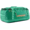 Image de Duffel PATAGONIA Black Hole Duffel 55L (Aqua Stone)