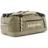 Image de Duffel PATAGONIA Black Hole Duffel 55L (Weathered Stone)