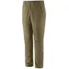 Image de Pantalon de randonnée PATAGONIA M's Terravia Trail Pants - Reg (Sage Khaki) Homme