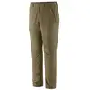 Image de Pantalon de randonnée PATAGONIA M's Terravia Trail Pants - Reg (Sage Khaki) Homme