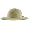 Image de Chapeau PATAGONIA Quandary Brimmer (Gumtree Green)