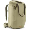 Image de Sac d'escalade PATAGONIA Haulsmith Pack (Weathered Stone)