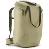 Image de Sac d'escalade PATAGONIA Haulsmith Pack (Weathered Stone)