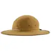 Image de Chapeau PATAGONIA Quandary Brimmer (Bobcat Brown)