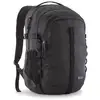 Image de Sac à dos randonnée PATAGONIA Refugio Day Pack 26L (Black)