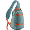 Image de Patagonia - Sacoche 8L - Atom Sling 8L Blue Sage - Bleu